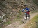 20040408111935-fot14.JPG