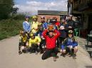 20040408120038-fot15.JPG
