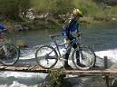 20040408124100-fot16.JPG