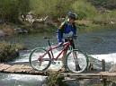 20040408124107-fot17.JPG