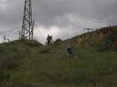 20040408130323-fot18.JPG