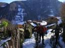 20081220112203juanjo.JPG