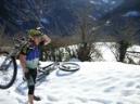 20081220114444juanjo.JPG