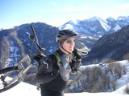 20081220121023juanjo.JPG