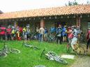 20050403091754-DSCN2788.JPG