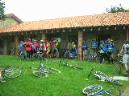 20050403091810-DSCN2789.JPG