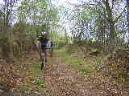 20050403092917-DSCN2792.JPG