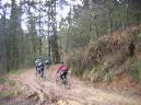 20050403100704-DSCN2793.JPG