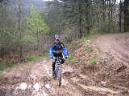 20050403100726-DSCN2794.JPG