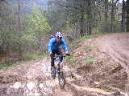 20050403100753-DSCN2795.JPG