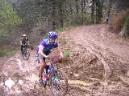 20050403100834-DSCN2797.JPG