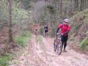 20050403100914-DSCN2798.JPG