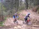 20050403101002-DSCN2800.JPG