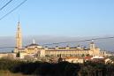 20081224103425juanjo.JPG
