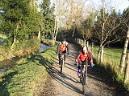20081224103638juanjo.JPG