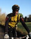 20081224103648juanjo.JPG