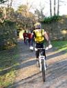 20081224103707juanjo.JPG