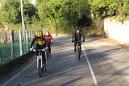 20081224104406juanjo.JPG