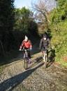 20081224105848juanjo.JPG
