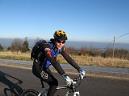 20081224111317juanjo.JPG