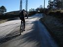 20081224111629juanjo.JPG