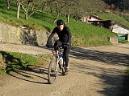 20081224112047juanjo.JPG
