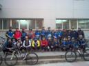 20090228100000_byJBlas.jpg