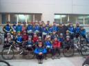 20090228100241_byJBlas.jpg