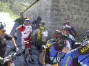 20040424103612-fot38.jpg