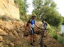 20070721093015juanjo.JPG
