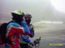 20041107020117-PIC_0002.JPG