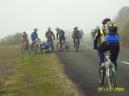 20041107021234-PIC_0011.JPG