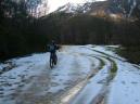 20090118131211_byAgus.jpg