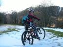 20090118131301_byAgus.jpg