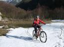 20090118134511_byAgus.jpg