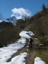 20090118134928_byAgus.jpg