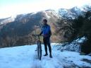 20090118141058_byAgus.jpg