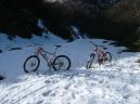 20090118142408_byAgus.jpg