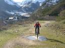 20090118145913_byAgus.jpg