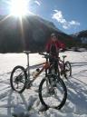 20090118152002_byAgus.jpg