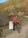 20090118161354_byAgus.jpg