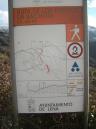 20090118164635_byAgus.jpg