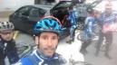 20160221091503-Marce.jpg