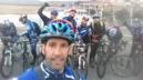20160221093148-Marce.jpg