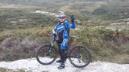 20160221100408-Yoli.jpg