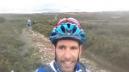 20160221100418-Marce.jpg