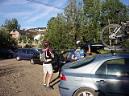 20060813092558-Imagen 005.jpg