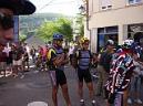 20060813100447-Imagen 010.jpg