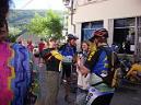 20060813100457-Imagen 011.jpg