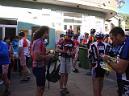 20060813100509-Imagen 012.jpg